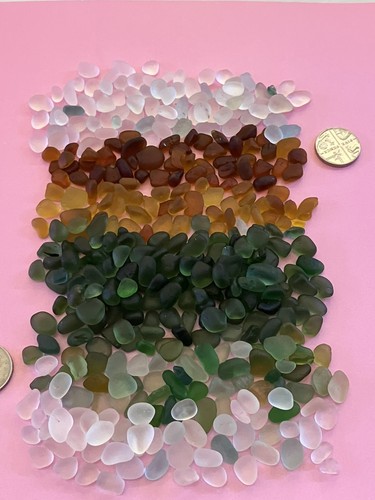 Lovely genuine seaham sea - genuine,