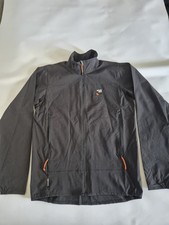 Sprayway Windbreaker Jacket
