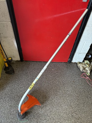 Husqvarna 122c 128c petrol - husqvarna,