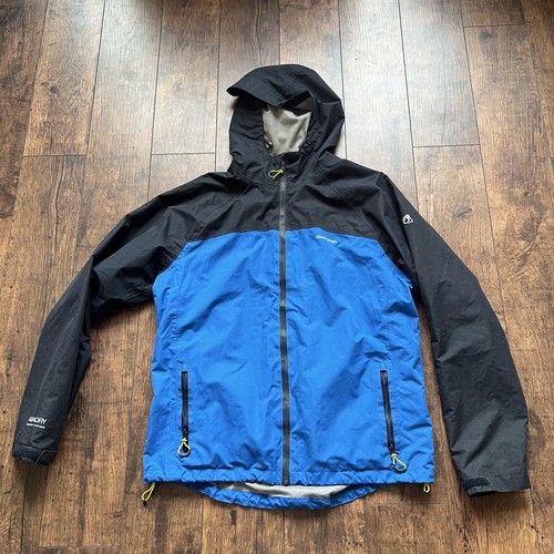 Craghoppers aquadry waterproof - craghoppers,