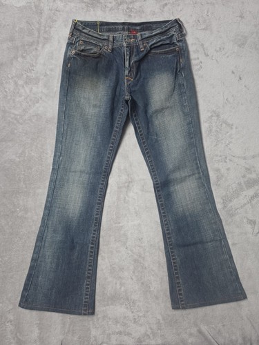 Ettiene ozeki mens vintage - ettiene,