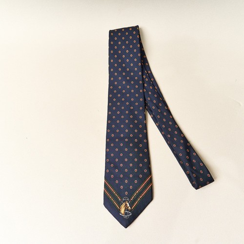 Vintage chaps ralph lauren - chaps,