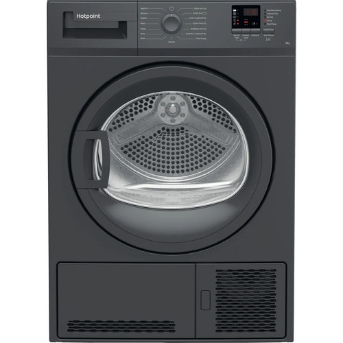 Hotpoint c82 gggd - hotpoint,