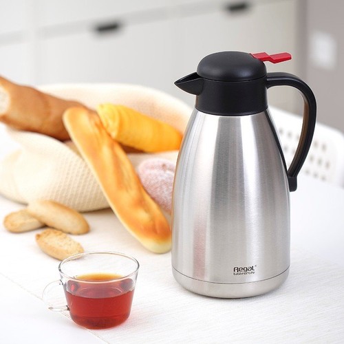 Vacuum insulated hot cold - uk,