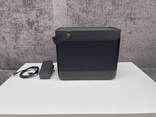 BANG & OLUFSEN BEOLIT 20