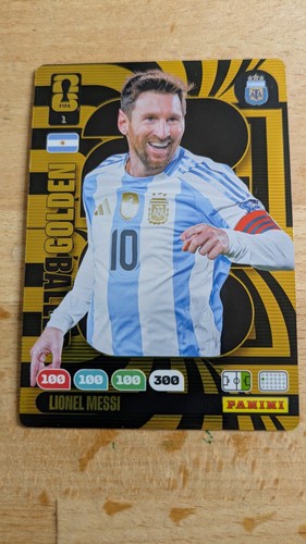 Panini adrenalyn world - 💥panini, xl