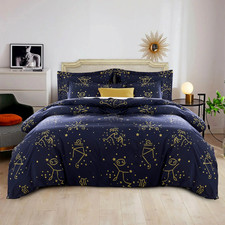 CLEARANCE Premium Duvet Cover