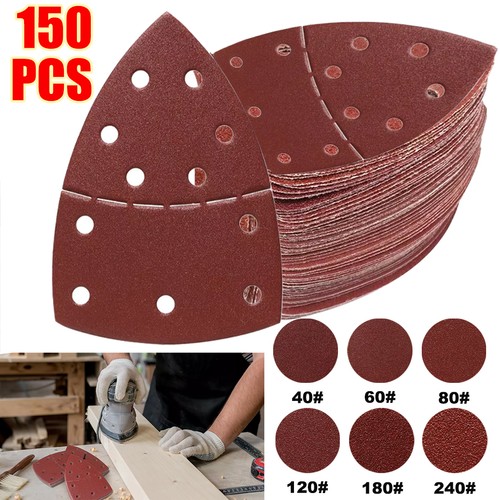 150x mixed mouse sanding - 150x,
