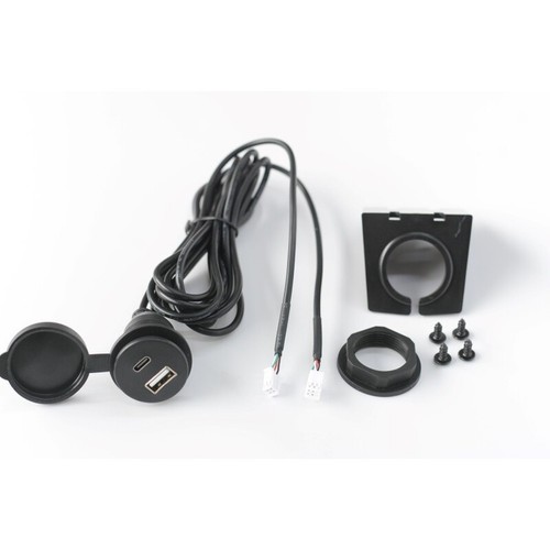For car navigation - car,