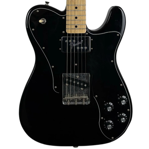 Fender japan traditional 70s - fender,