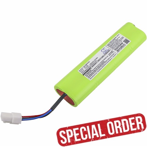 Battery for icom - battery,