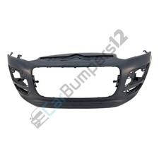 CITROEN C3 PICASSO 2013 - 2016