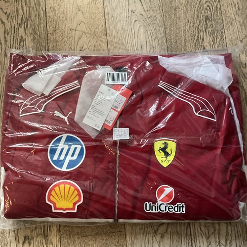 Scuderia ferrari 2025 - scuderia,
