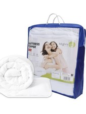 Silentnight Mattress Topper