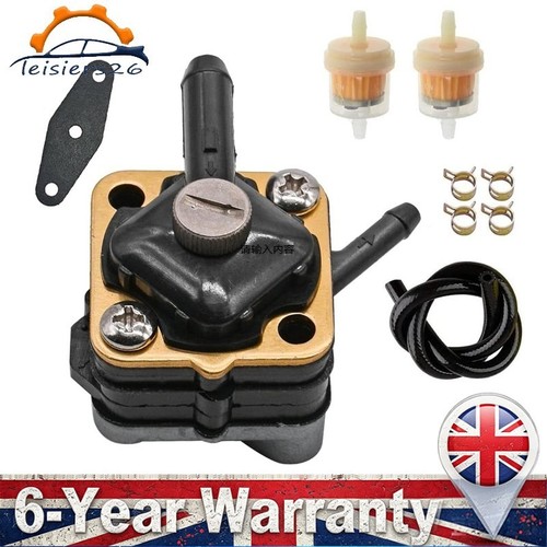 Fuel pump replaces for - pump,