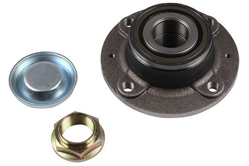 Rear left wheel bearing kit - rear,