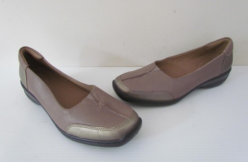 Hotter gillian women slip - gillian, slip-on