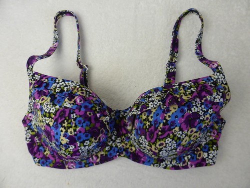 Figleaves midnight grace - midnight, 30d