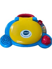 Vtech Baby Learning Laptop