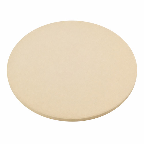 26cm ceramic pizza stone - ceramic,