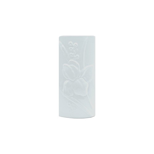 Ceramic hanging radiator - ceramic,