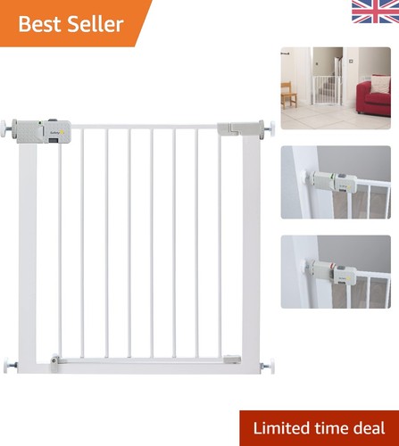 Adjustable securetech baby - securetech,