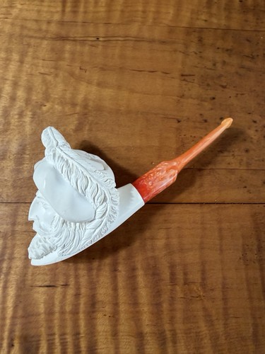Vintage turkish block - vintage,