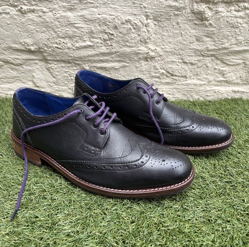 Ted baker cassius black - baker,