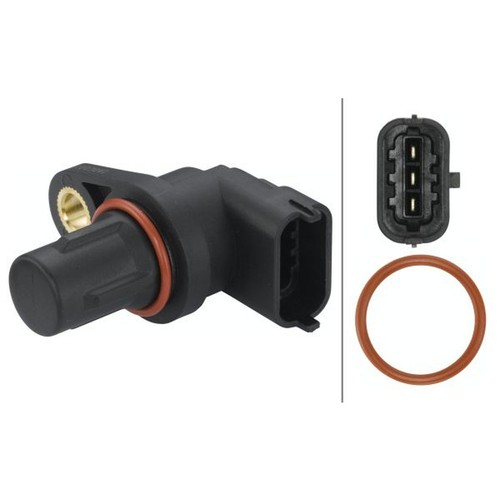 Camshaft position sensor for - sensor,