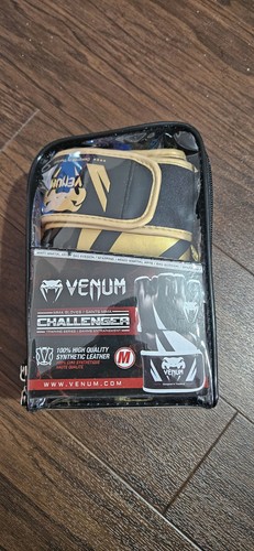 Venum challenger mma gloves - venum,