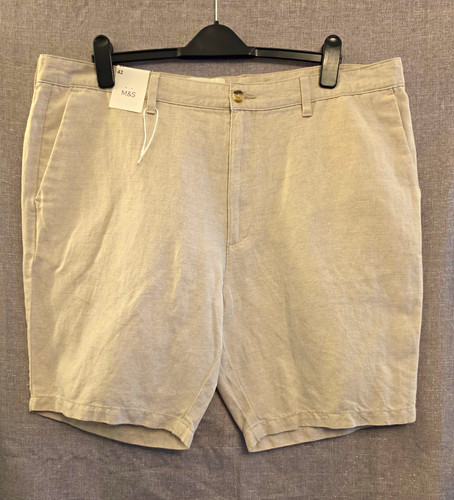 Marks spencer mens chino - marks, &