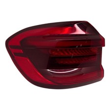 BMW X3 REAR LIGHT G01