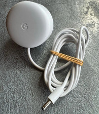 Offical Google 14V 1.1A 15.4W