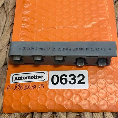 220 800 15 - 800, 07