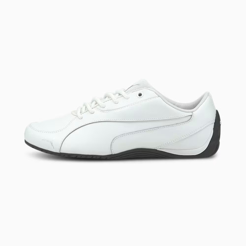 Size puma drift cat - uk,
