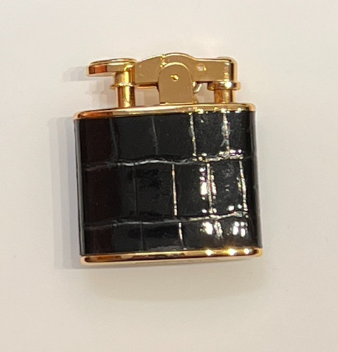 Vintage lighter ronson - vintage,