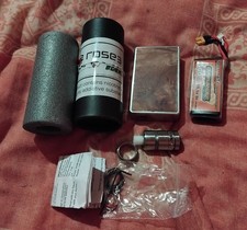 eden rose 3 and dna200