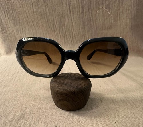 Vintage persol ratti meflecto - ratti,