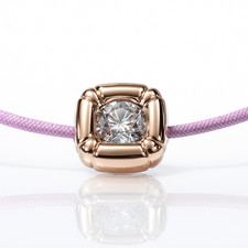 Swarovski Dulcis Necklace