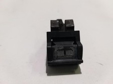 8z0955687b Washer Water Nozzle