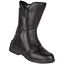 AKITO INTRA MENS TWIN ZIP