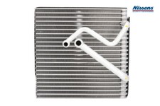 A/C AIR CONDITIONING