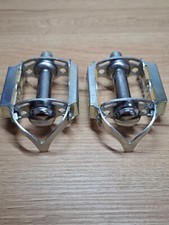 Retro Bicycle Parts NIB NOS