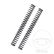 YSS Linear Fork Springs fits