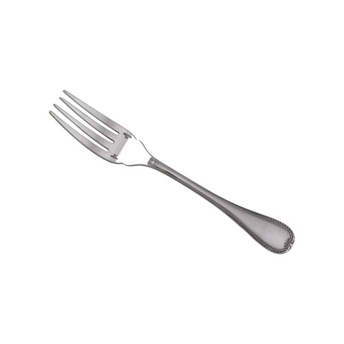 Christofle cutlery malmaison - cutlery,