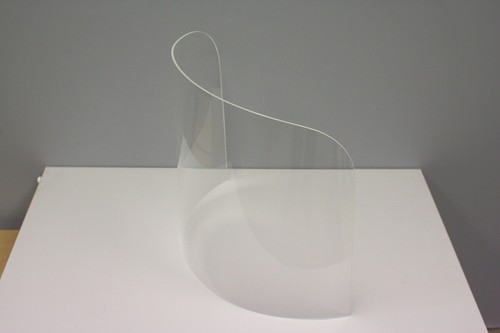 Screen windshield sidecar - , /