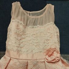 Pretty Girls Jona Michelle