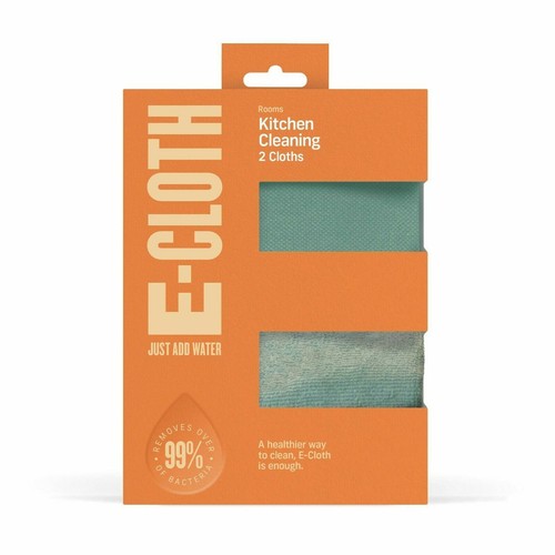 Cloth microfibre kitchen - x,