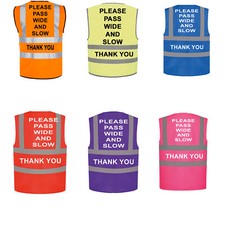 "Equestrian Horse Riding