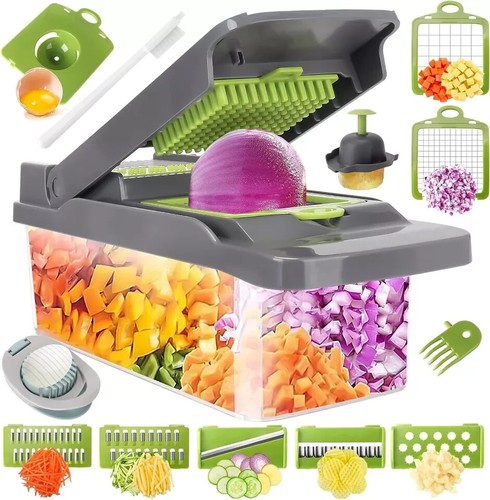 Vegetable choppe kitchen - vegetable,